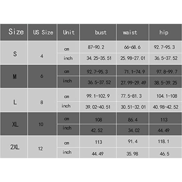 High Waist Push Up Black Marble Retro Halter Bikini Sz L - Picture 5 of 5